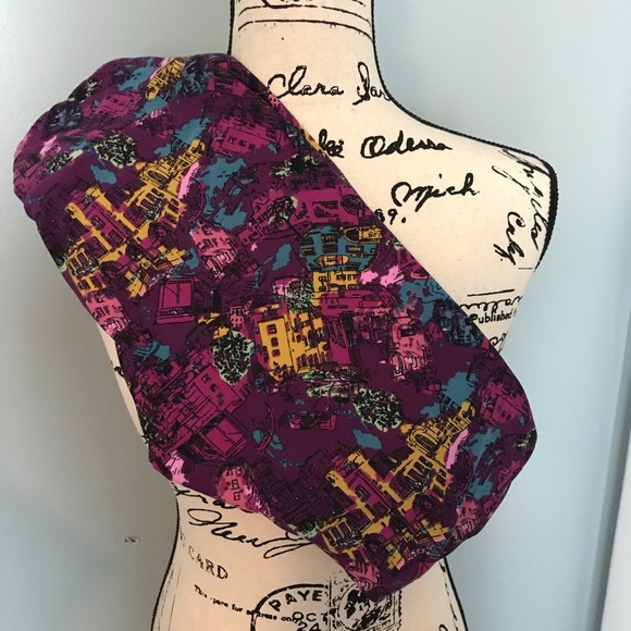 LuLaRoe Pants - BOGO FREE - Details in listing! NWT LLR Legging OS
